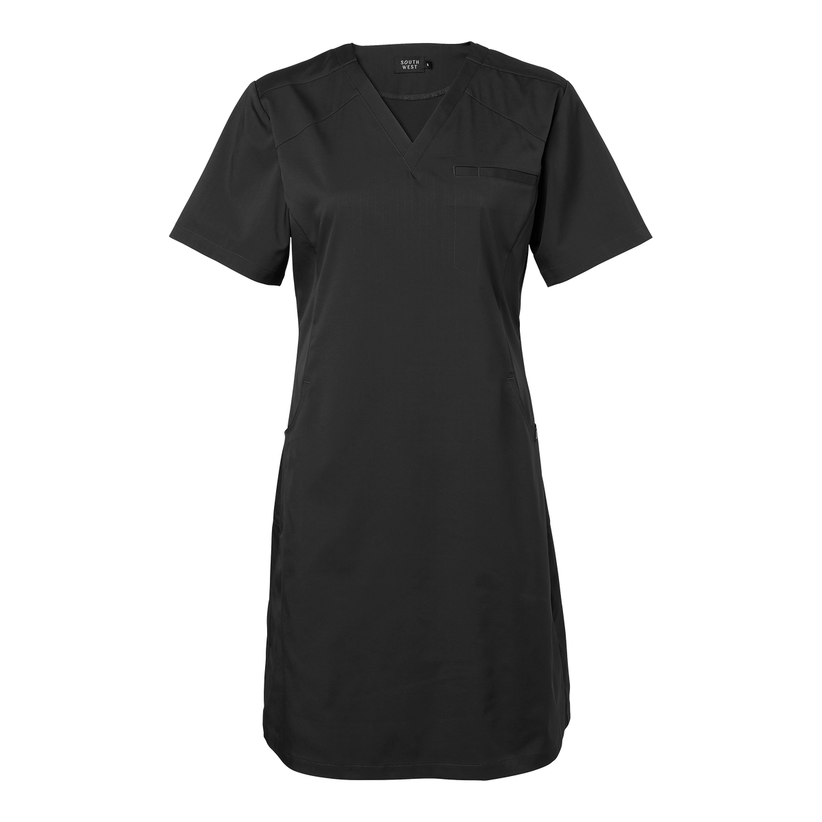 Lovi Dress w - South West