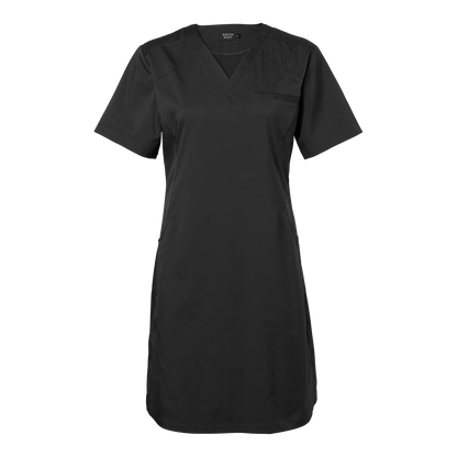 Lovi Dress w - South West