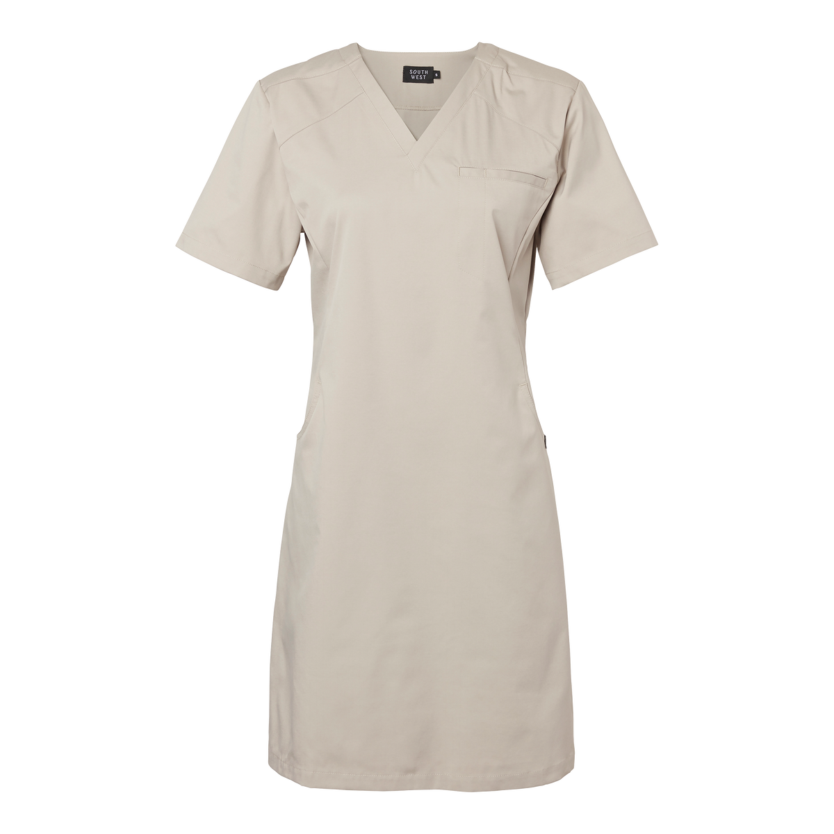 Lovi Dress w