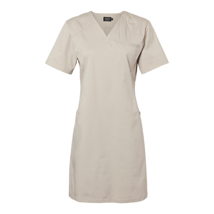 Lovi Dress w