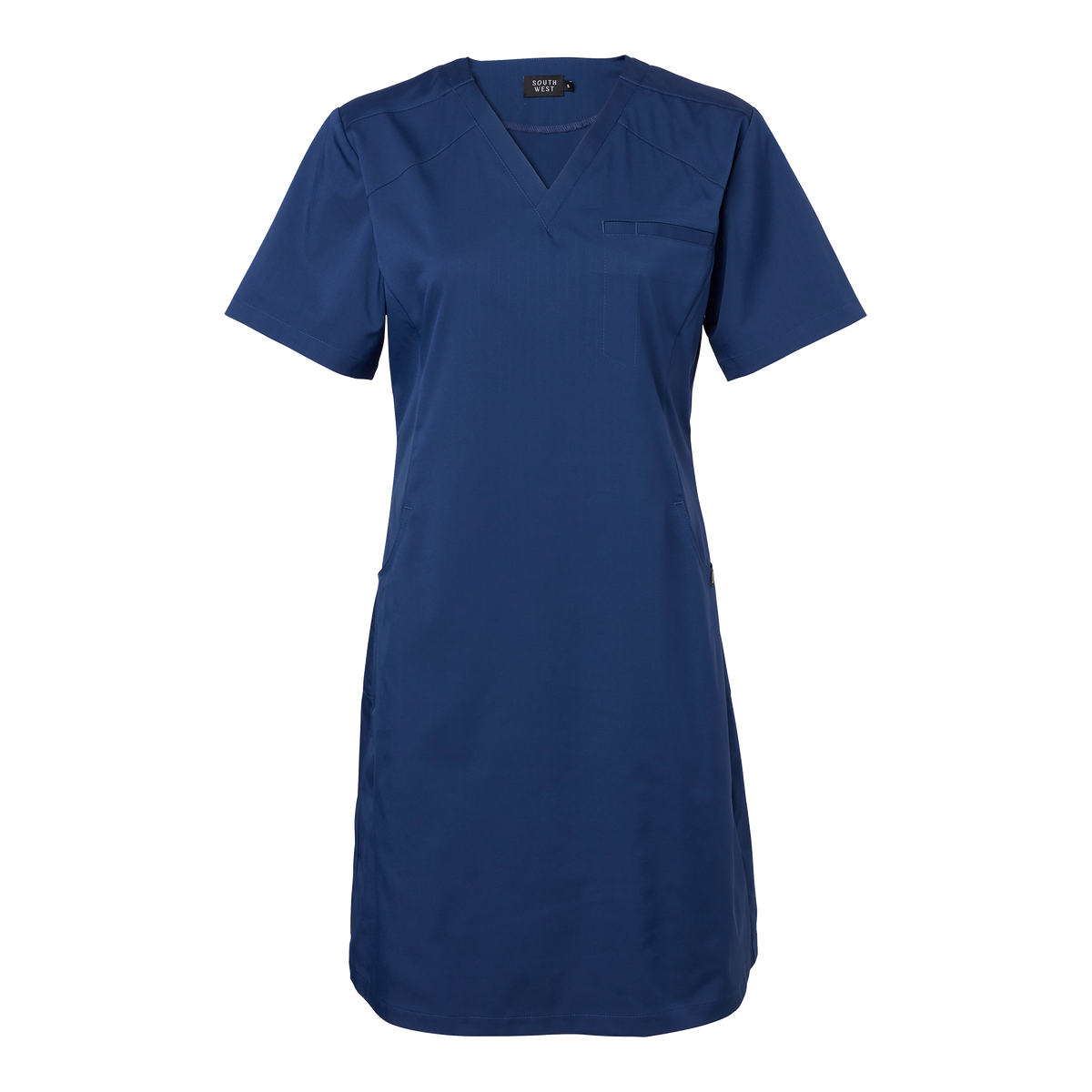 Lovi Dress w