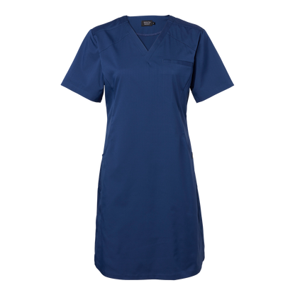 Lovi Dress w