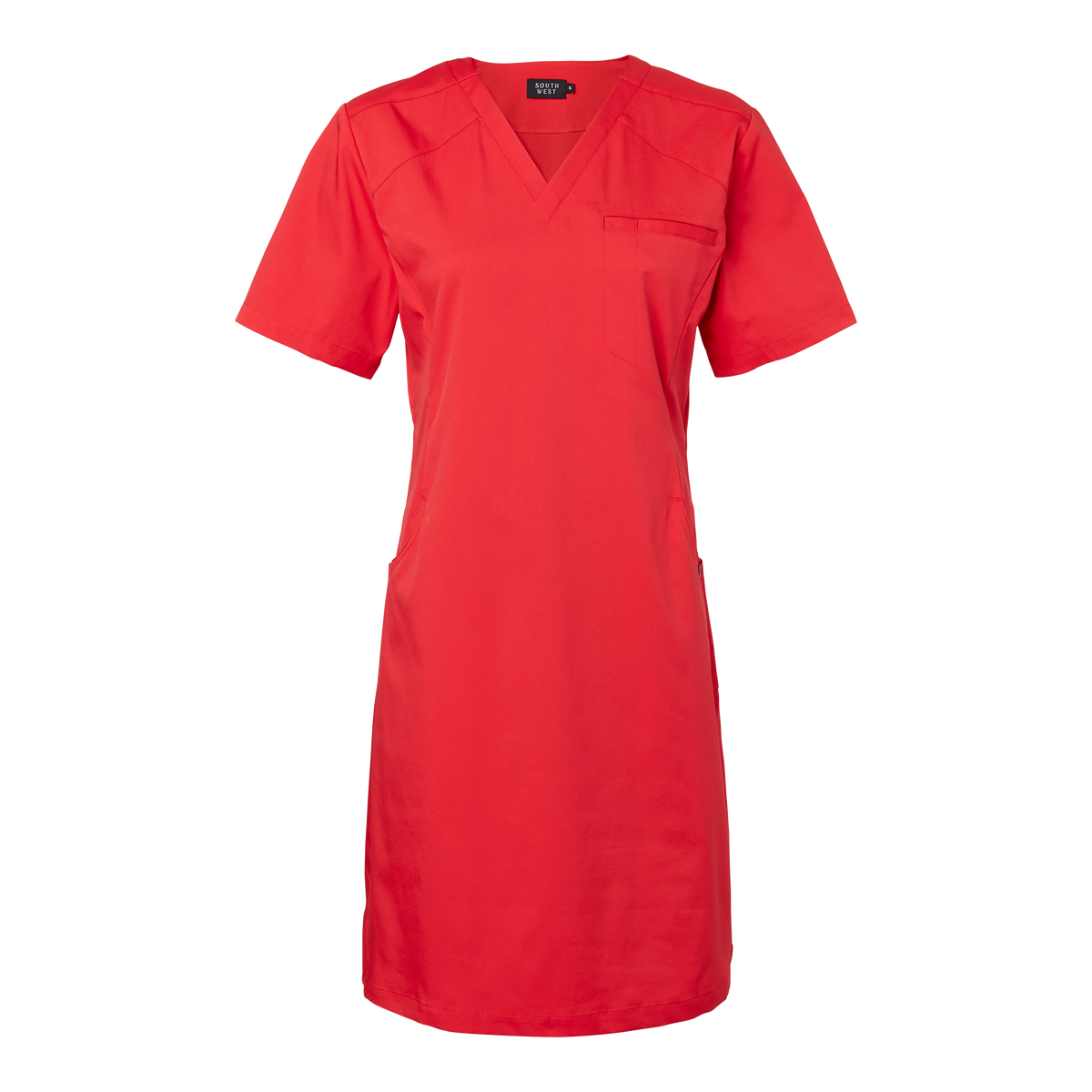 Lovi Dress w