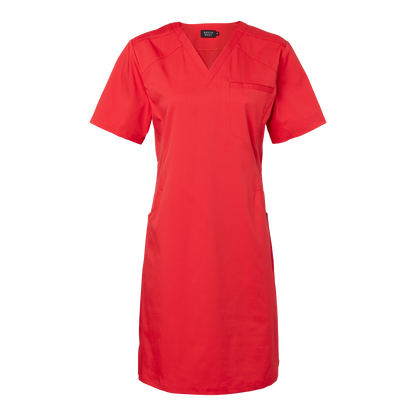 Lovi Dress w