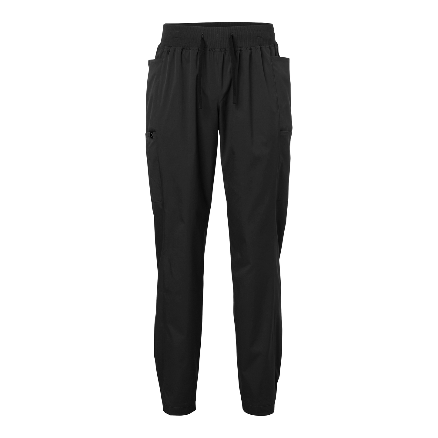 Luka Trousers - South West