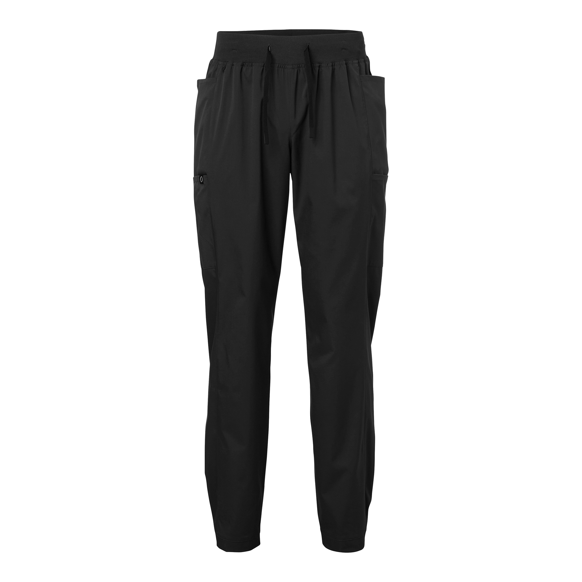 Luka Trousers - South West