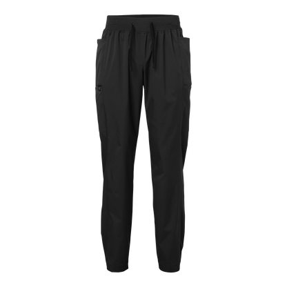 Luka Trousers - South West