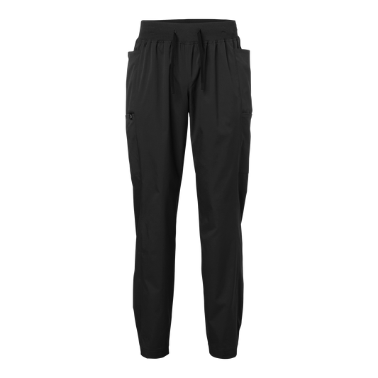 Luka Trousers - South West