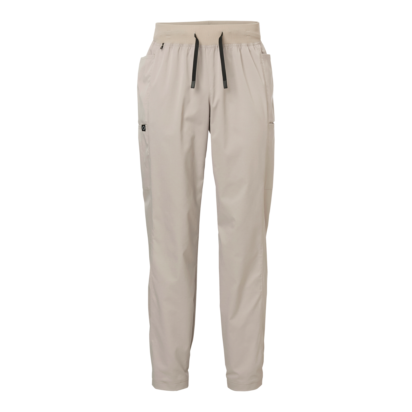 Luka Trousers