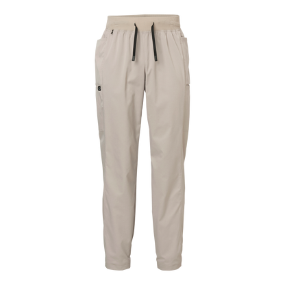 Luka Trousers