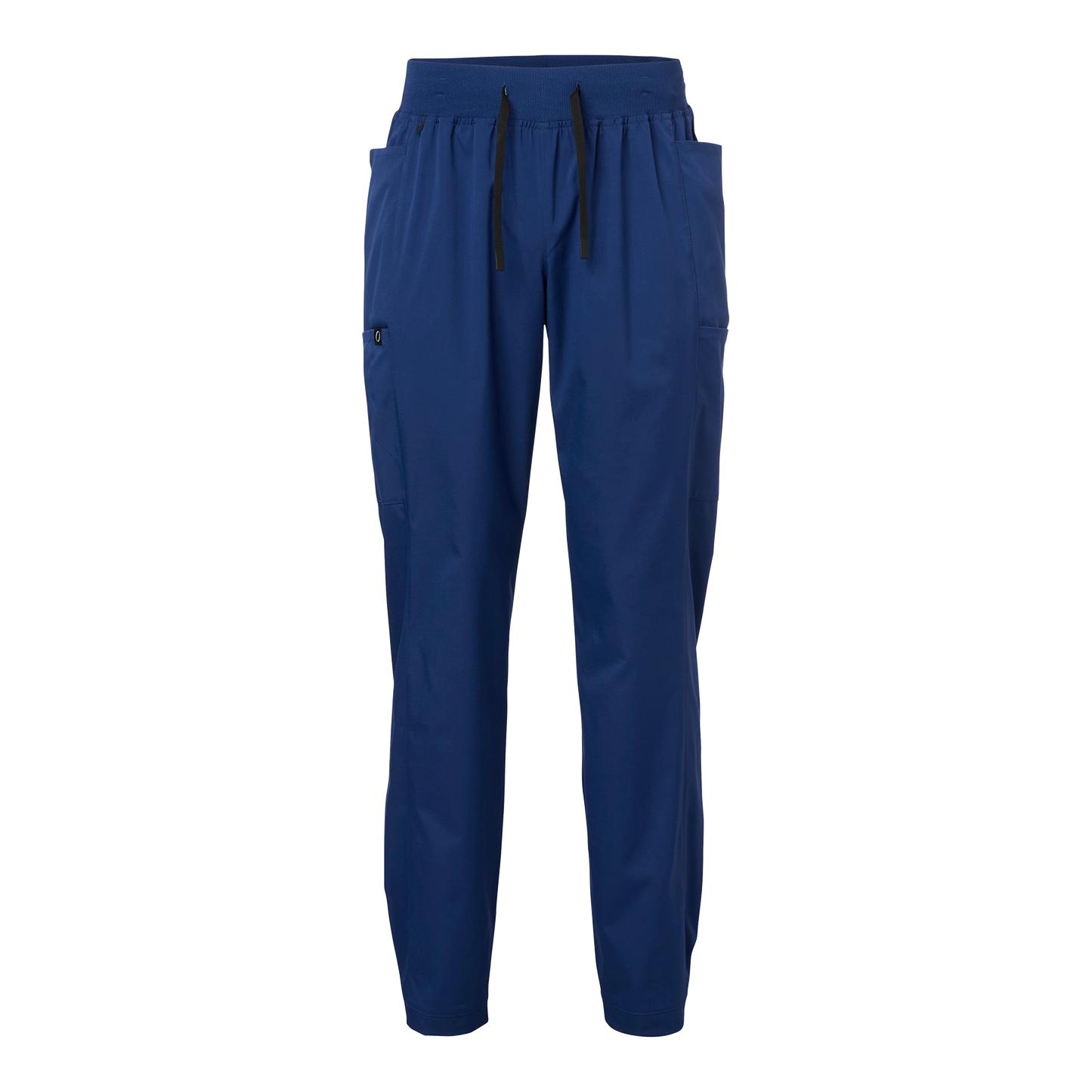 Luka Trousers