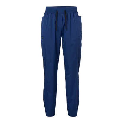 Luka Trousers