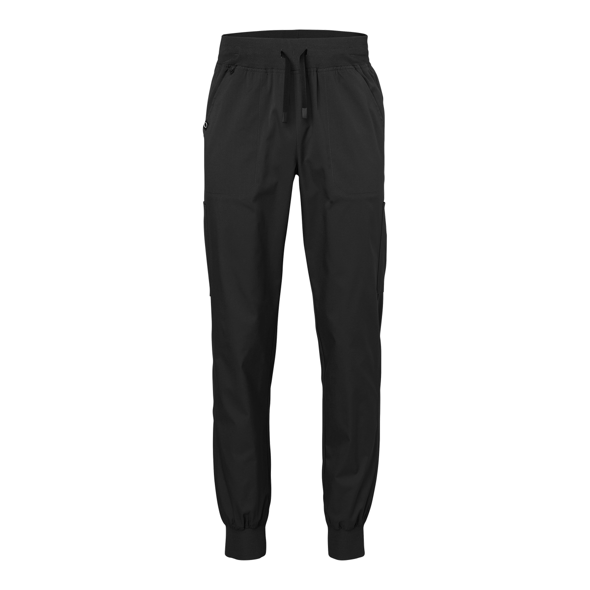 Lowe Trousers - South West