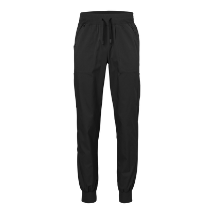 Lowe Trousers - South West