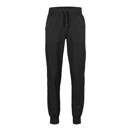 Lowe Trousers - South West