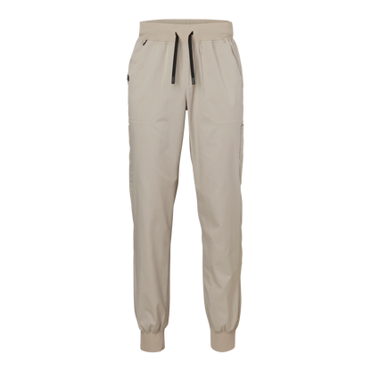 Lowe Trousers