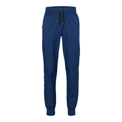 Lowe Trousers