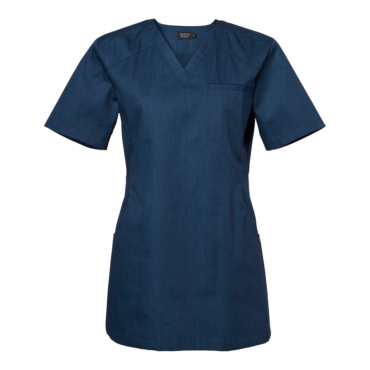 Meja blouse w - South West