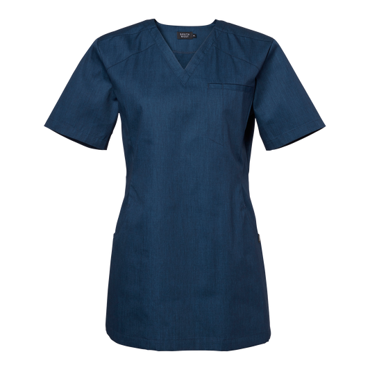 Meja blouse w - South West