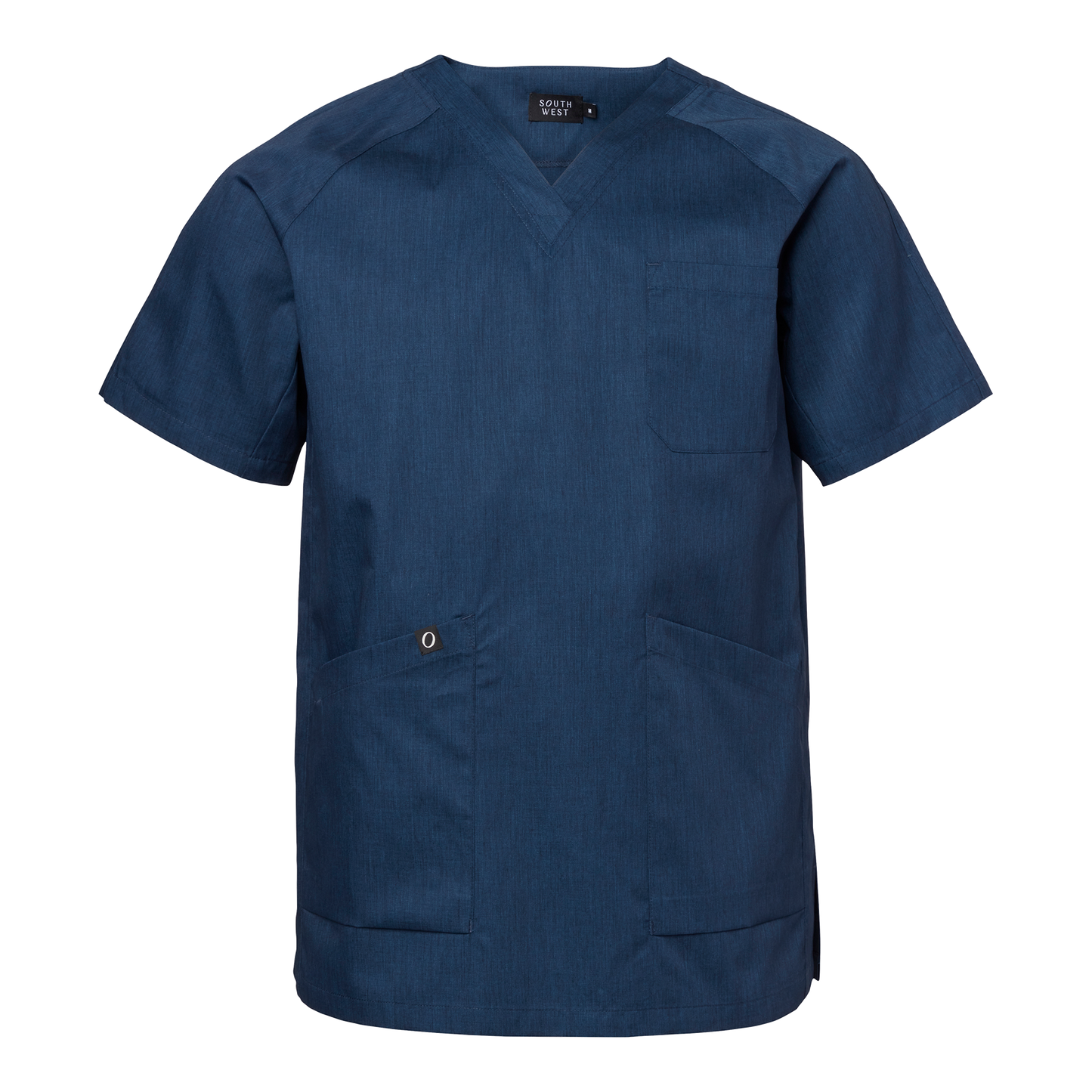 Milo tunic - South West