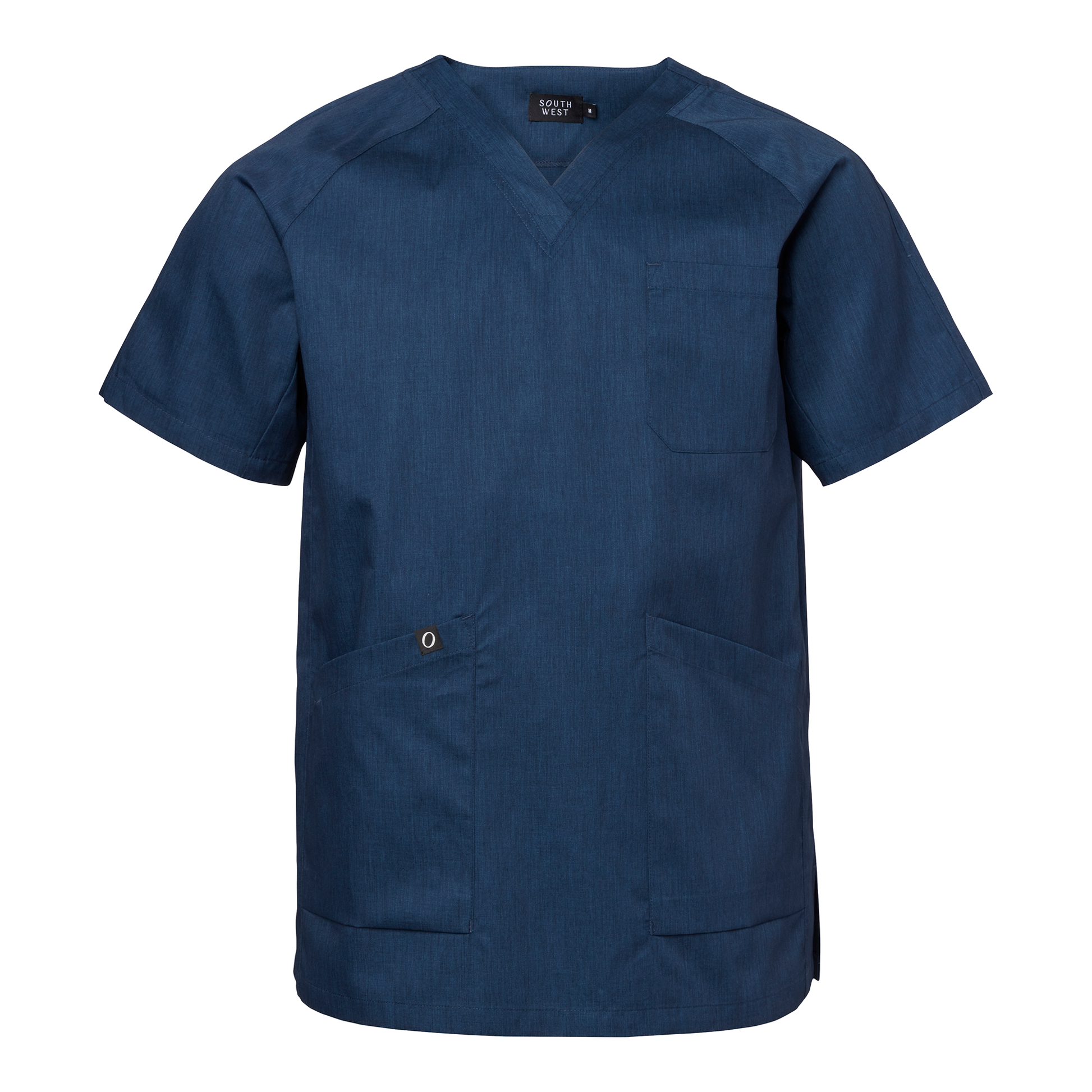 Milo tunic - South West