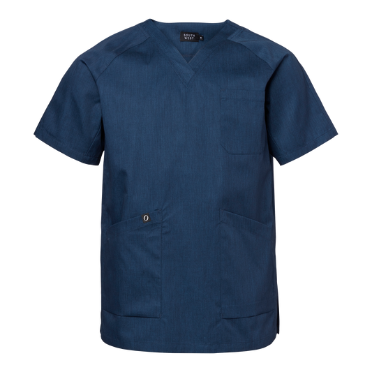 Milo tunic - South West