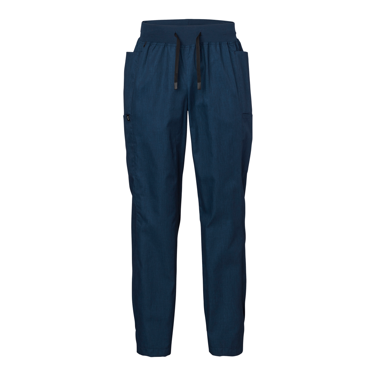 Milan trousers - South West