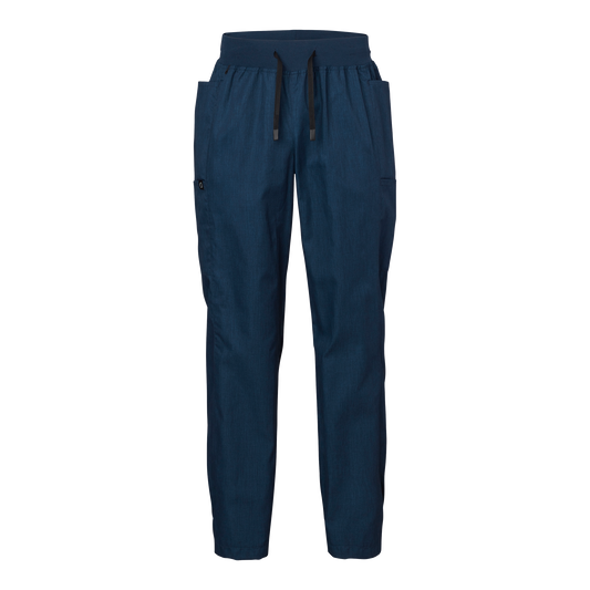 Milan trousers - South West