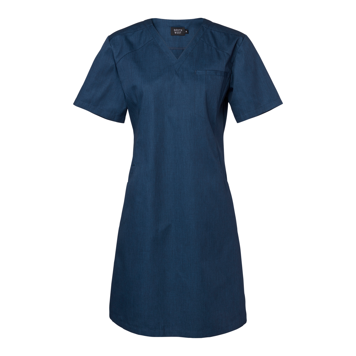 Mira Dress w - South West
