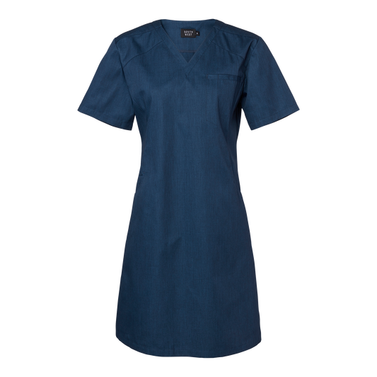 Mira Dress w - South West