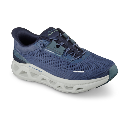 Glide Step Altus Shoe - Skechers