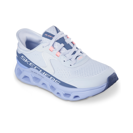 Glide Step Altus Shoe w - Skechers