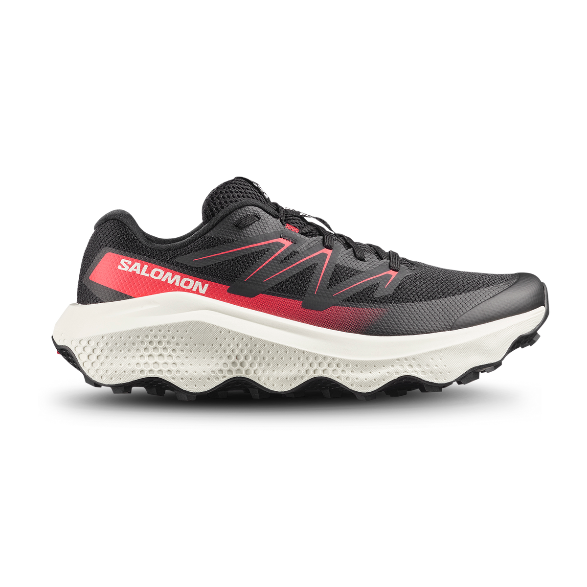 Ultra Flow 2 Shoe - Salomon