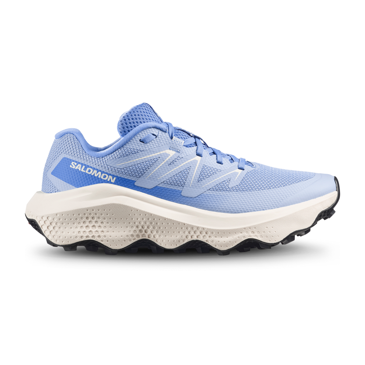 Ultra Flow 2 Shoe w - Salomon