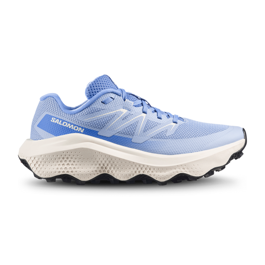 Ultra Flow 2 Shoe w - Salomon