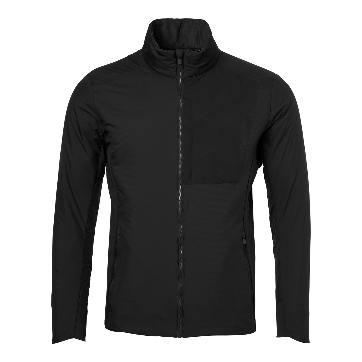 Zack Midlayer - South West