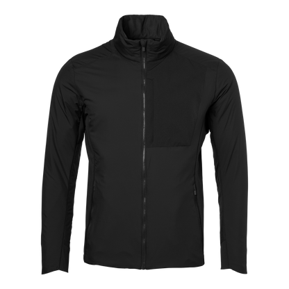 Zack Midlayer - South West
