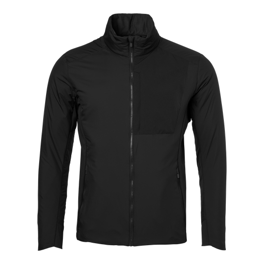 Zack Midlayer - South West