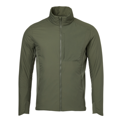 Zack Midlayer
