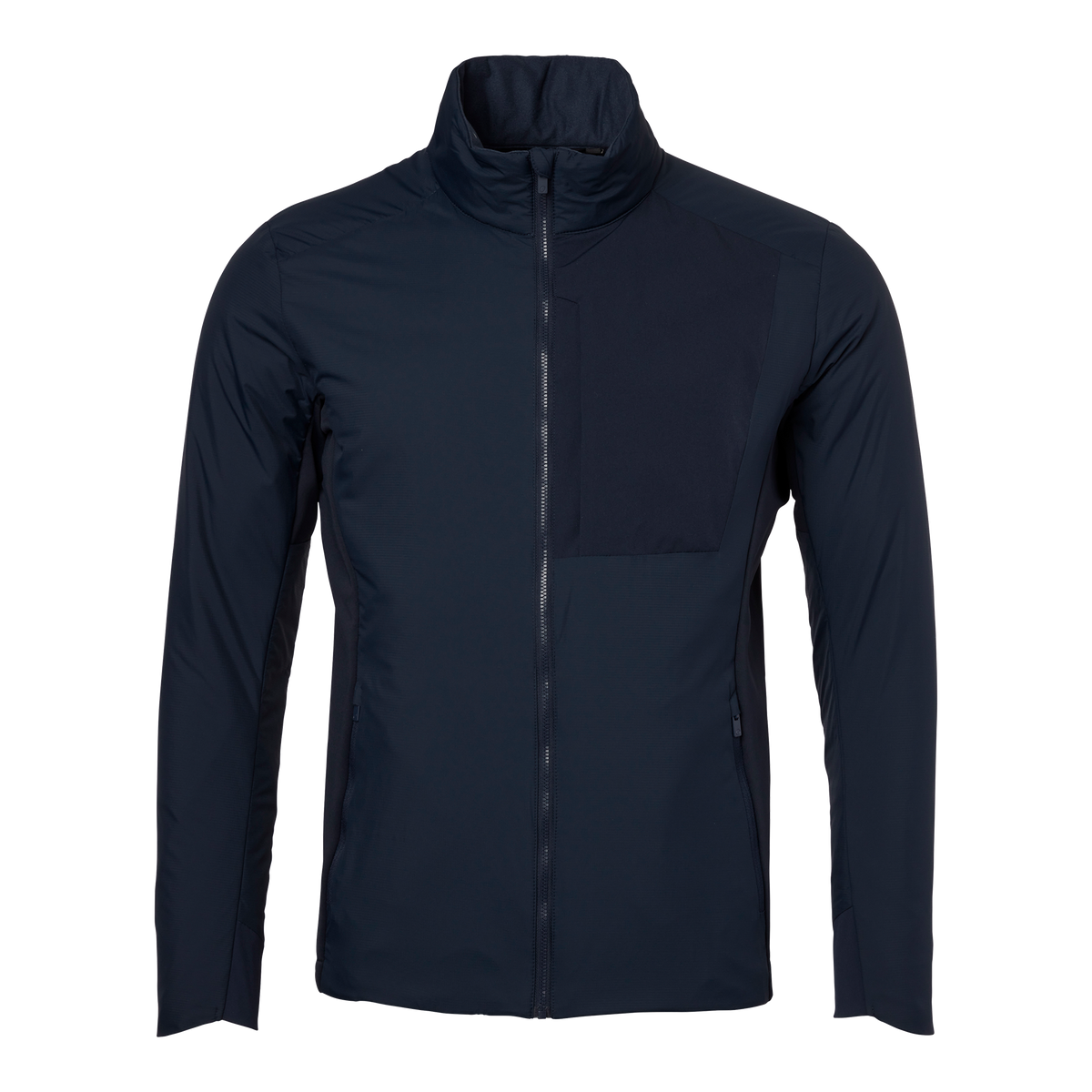 Zack Midlayer