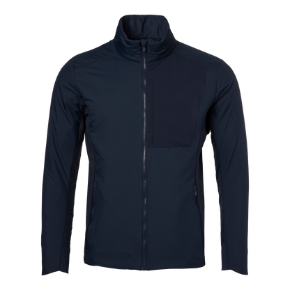 Zack Midlayer