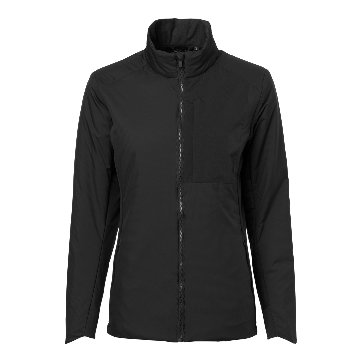 Zoe Midlayer w - South West
