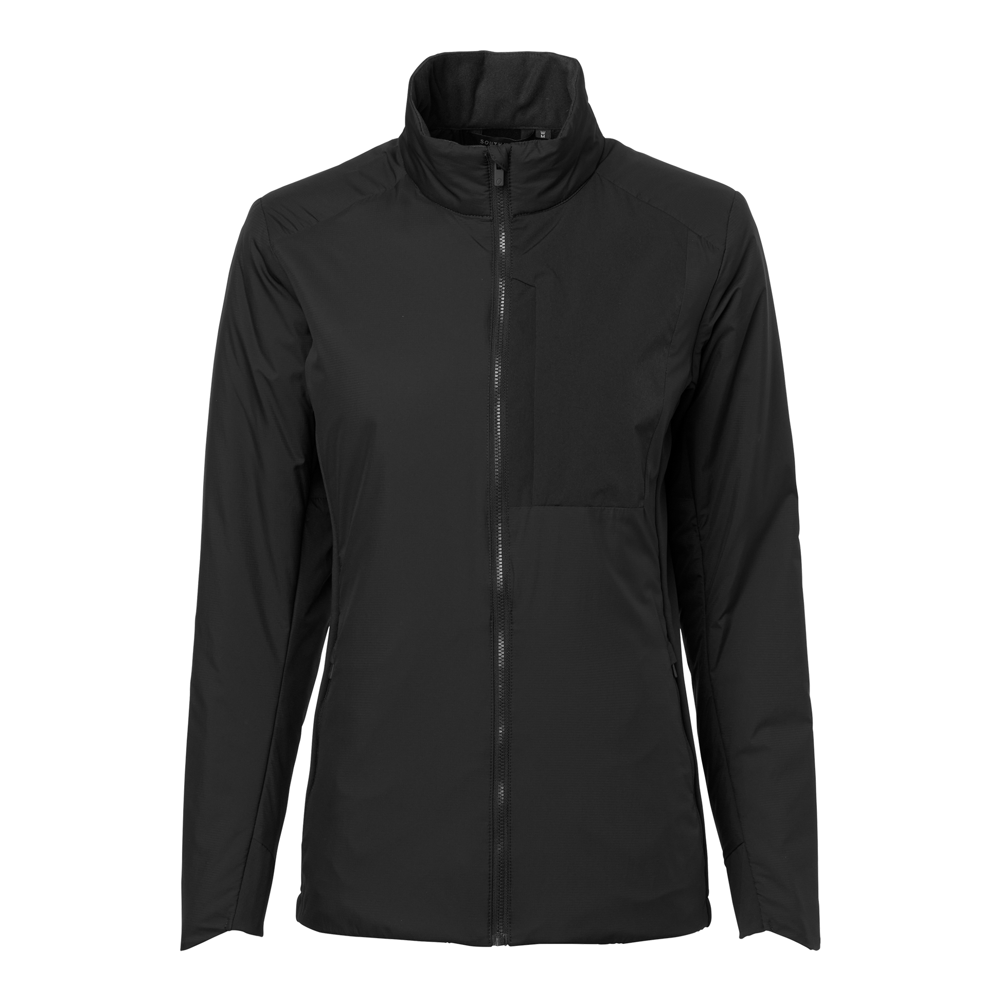 Zoe Midlayer w - South West