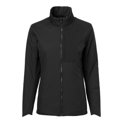 Zoe Midlayer w - South West