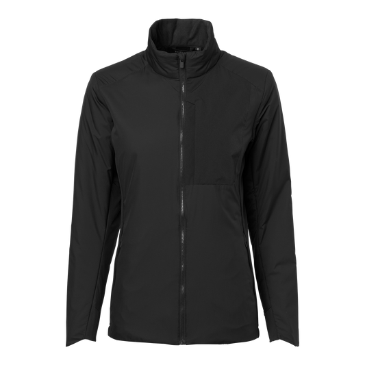 Zoe Midlayer w - South West