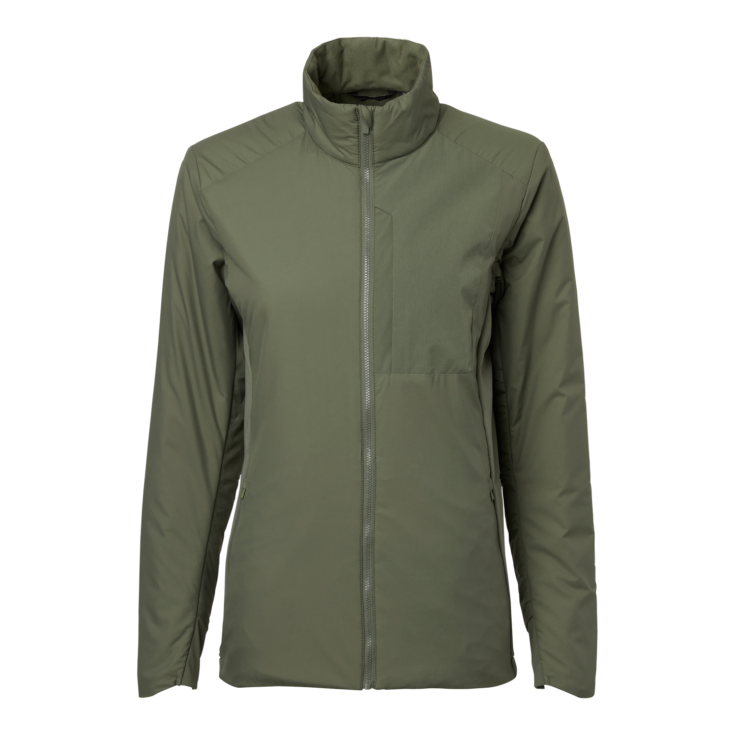 Zoe Midlayer w