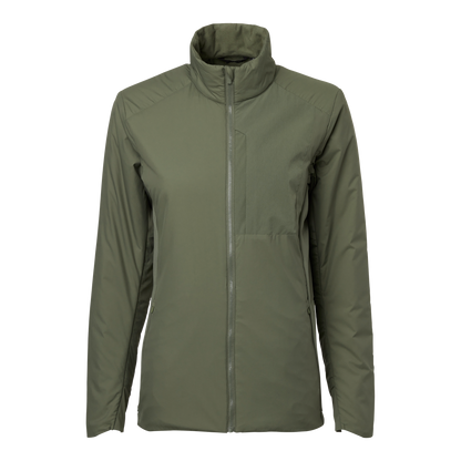 Zoe Midlayer w