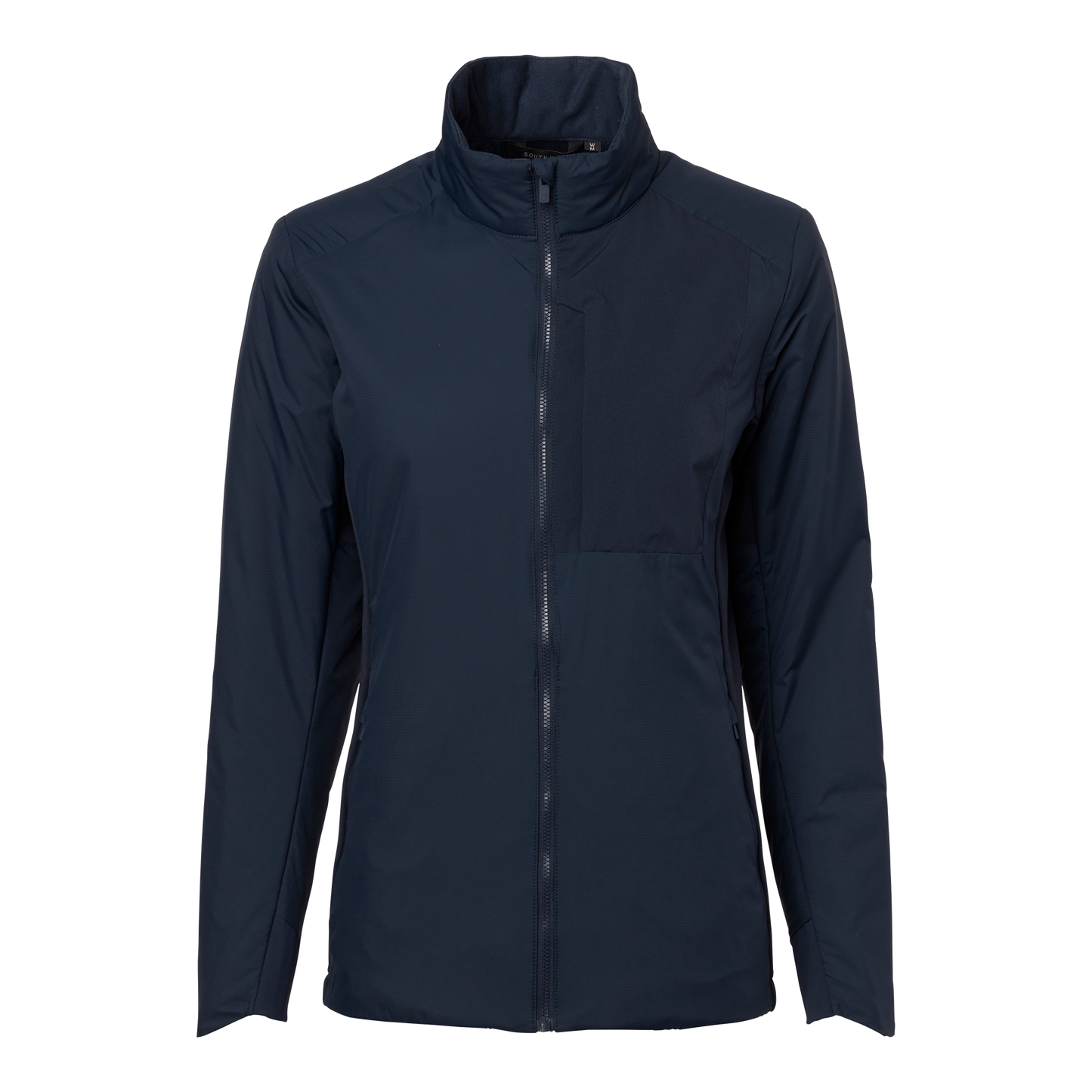 Zoe Midlayer w