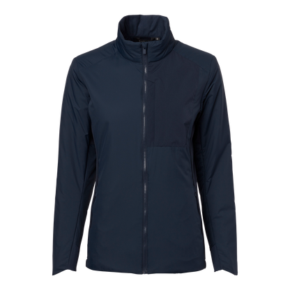 Zoe Midlayer w