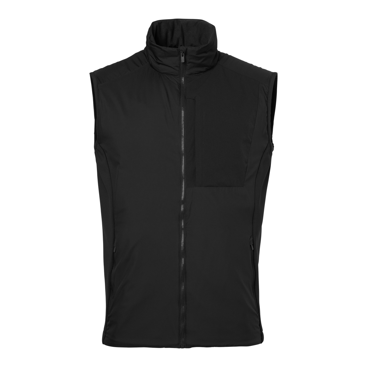 Zion Midlayer Vest - South West